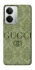 Чохол на Realme 14 Gucci ver.9 фото 1 з 1
