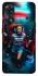 Чохол на Oppo Reno 8T 4G Stranger Things ver.44 фото 1 з 1