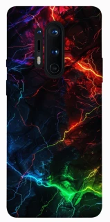 Чохол на OnePlus 8 Pro Abstract фото 1 з 1