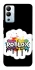 Чохол на Infinix Hot 12i Roblox logo ver.2 фото 1 з 1