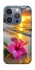 Чохол на Apple iPhone 16 Pro Flowers v22 фото 1 з 1