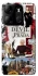 Чохол на Tecno Spark Go 2023 Fashion collage ver.15 фото 1 з 1