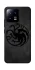 Чехол на Xiaomi 13 House of the Dragon ver.3 фото 1 из 1