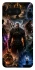 Чохол на Google Pixel 8 My Games ver.2 фото 1 з 1