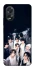 Чохол на Oppo A18 Stray Kids v4 фото 1 з 1