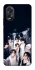 Чохол на Oppo A38 Stray Kids v4 фото 1 з 1