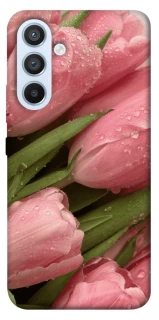 Чехол на Samsung Galaxy A54 5G Beauty фото 1 из 1