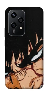 Чохол на Honor 200 Lite Berserk v6 фото 1 з 1