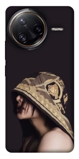 Чохол на Xiaomi Poco F7 Pro HyunJin v2 фото 1 з 1