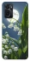 Чохол на Oppo A76 4G Flowers v25 фото 1 з 1