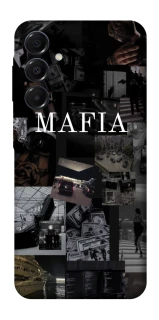 Чохол на Samsung Galaxy A16 4G/5G Mafia фото 1 з 1