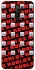 Чехол на Xiaomi Redmi 9 Roblox aesthetics ver.9 фото 1 из 1