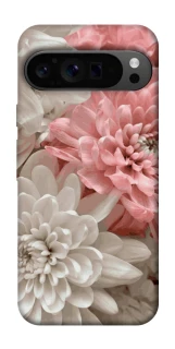 Чохол на Google Pixel 9 Pro Spring flow фото 1 з 1