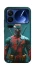 Чехол на Xiaomi 17 Pro Deadpool v3 фото 1 из 1