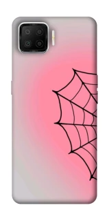 Чохол на Oppo A73 (2017) Pair romantic theme ver.1 фото 1 з 1