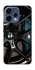 Чохол на Oppo Reno 15 Wheel BMW v3 фото 1 з 2