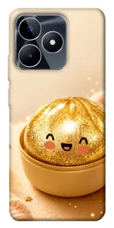 Чохол на Realme C53 Dumpling ver.6 фото 1 з 1