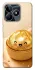 Чохол на Realme C53 Dumpling ver.6 фото 1 з 1