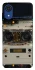 Чехол на Samsung Galaxy A03 Core Audio panel фото 1 Чехол на Samsung Galaxy A03 Core Audio panel фото 1 из 1