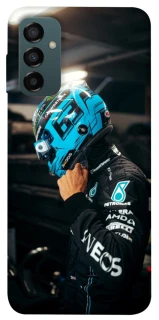 Чохол на Samsung Galaxy M14 5G F-1 ver.8 фото 1 з 1