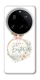 Чехол на Xiaomi 15 Ultra Easter ver.7 фото 1 из 1