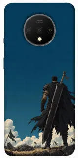 Чохол на OnePlus 7T Berserk v23 фото 1 з 1