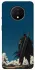 Чохол на OnePlus 7T Berserk v23 фото 1 з 1