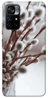 Чехол на Xiaomi Poco M4 Pro 5G Magic фото 1 из 1