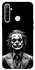 Чехол на Realme 6i Joker B&W фото 1 из 1