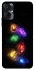 Чохол на TECNO Spark 9 Pro Infinity Stones фото 1 з 1