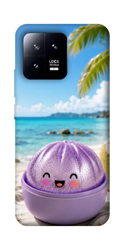Чехол на Xiaomi 13 Dumpling ver.7 фото 1 из 1