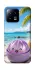 Чехол на Xiaomi 13 Dumpling ver.7 фото 1 из 1