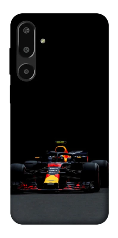 Чохол на Samsung Galaxy F16 F1 фото 1 з 1