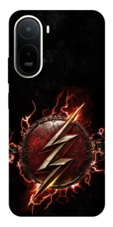 Чохол на Xiaomi Redmi A7 Pro 4G Flash icon фото 1 з 2