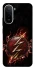 Чохол на Xiaomi Redmi A7 Pro 4G Flash icon фото 1 з 2