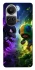 Чохол на Oppo Reno 10 Brawl Stars ver.16 фото 1 з 1