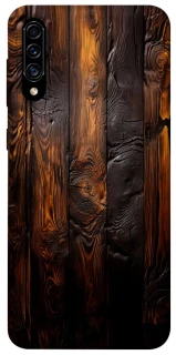 Чехол на Samsung Galaxy A50 (A505F) / A50s / A30s Дерево v2 фото 1 из 1