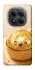Чохол на Xiaomi Redmi Note 15 Pro 4G Dumpling ver.6 фото 1 з 1
