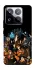 Чохол на Xiaomi 15 Pro Harry Potter v26 фото 1 з 1