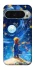 Чехол на Google Pixel 10 Pro XL Little Prince фото 1 из 1