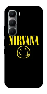 Чохол на Infinix Hot 60 Pro Nirvana ver.1 фото 1 з 1