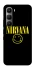 Чехол на Infinix Hot 60 Pro Nirvana ver.1 фото 1 из 1