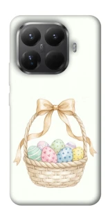 Чехол на Xiaomi 15T Pro Easter ver.2 фото 1 из 1