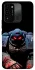 Чохол на TECNO Spark 8C Warhammer 40k v2 фото 1 з 1