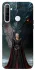 Чехол на Realme 6i House of the Dragon ver.7 фото 1 из 1