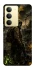 Чехол на Realme 14x S.T.A.L.K.E.R. фото 1 из 1