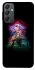 Чохол на Samsung Galaxy A24 4G Stranger Things ver.11 фото 1 з 1