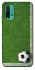 Чохол на Xiaomi Redmi Note 9 4G / Redmi 9 Power Football aesthetic ver.5 фото 1 з 1