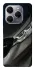 Чехол на TECNO Spark 20 Pro BMW v44 фото 1 из 1