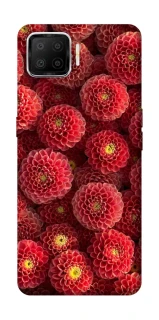 Чехол на Oppo A73 (2017) Midnight1 фото 1 из 1